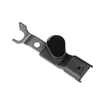 Hellux Eksantrık Devir Sensörü Astra G 98 04 2.0 X20xev Omega B 99 03 2.2 Z22xe-y22xe Hls.9039 90520850 6238079