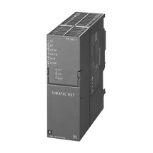 6Gk7343-1Ex30-0Xe0 - Sıemens