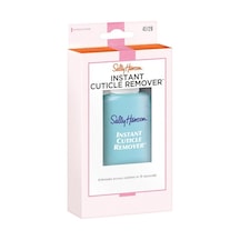 Sally Hansen 15 Saniyede Tırnak Eti Çıkarıcı