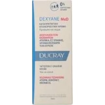 Ducray Dexyane Med Creme 30 ML