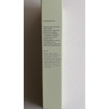 Unscented Cica Calming Daily Cream - Vegan Bitkisel Nemlendirici Krem 50ml