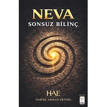 Neva Sonsuz Bilinç - Yqbx-786488