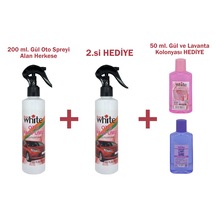 200 ML
