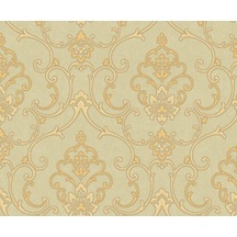 Adawall Rumi Duvar Kağıdı 6806-4
