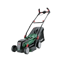 Bosch UniversalRotak 36 V Kömürsüz Akülü Çim Biçme Makinesi (Akü & Şarj Hariç) - 06008B9E01