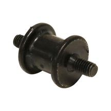 Palmera Tırpan Amortisörü Sırt Tip Bg430. Bg520A