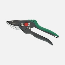 Ergonomik Bypass Budama Makası 18mm Kesim Çaplı
