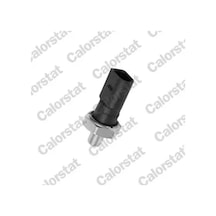 Audi A6 C7 Yag Musiri 2.0 Tdi 2011-2018 Calorstat Vernet Os3596