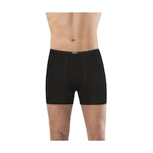 Anıt 3 Adet Erkek Bambu Boxer 001