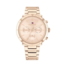 Tommy Hilfiger TH1782347 Kadın Kol Saati