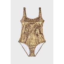 Leopar