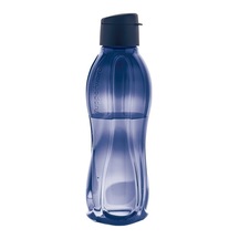 1 Lt Lacivert Pratik Kapak Eko Şişe Nocolor-383d1a11