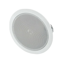 Ct9140 6" 60w Trafolu 16.5cm Hoparlör Tyc00123642516