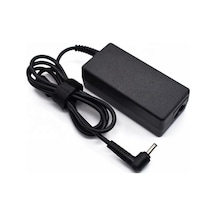 Asus Uyumlu X411QA X411QR X411U Adaptör Şarj Aleti Cihazı