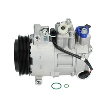 Bosch Klima Kompresörü Mercedes W204 S204 C204 C218 X218 W212 S212 X204 W222 R172 Bosch 1986ad1305 A0008302500