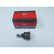 Honda Accord- 90/93 Üst Rotil Sağ/sol Aynı Adet Sh