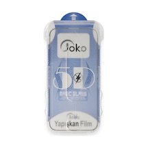 Joko Apple İphone 17 Pro / Joko Apple Magic 5d Cam