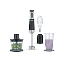 Severin SM-3772 600 W Mikser & Blender Seti