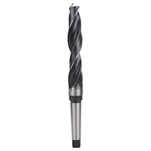Maıer Hss Konik Matkap Ucu 31,5mm - mam345315