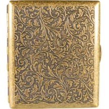Sarı