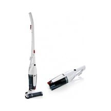 Goldmaster GM-7545 Joker 800 W Toz Torbasız Dik Elektrikli Süpürge