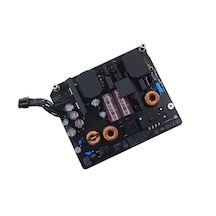 İmac 27 İnç A1419 2012 2015 300w Adp-300af T Power Supply