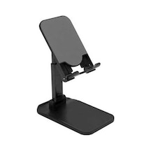 Pazly Tembel Teleskopik Katlanır Masaüstü Koruma Çok Ayarlı Destek - Pn -