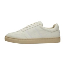 Timberland B0a44hgetj1-r Lisbon Street Low Lace Up Sneaker Erkek Spor Ayakkabı Beyaz-14427