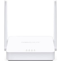 Tp-lınk Mercusys Mw302r 3port 300mbps A.poınt/router