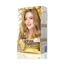 Maxx Golden Beauty 8-3