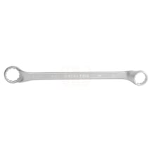 Elta Yıldız İki Ağız Anahtar 18x19 Mm - 0450031819