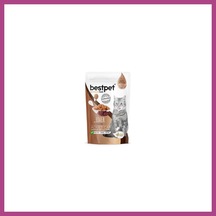 Gees Global Pouch Ciğerli Jelly Tahılsız Yetişkin Kedi Konservesi 85 Gr Gbzs