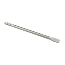 Sds Max Keski 18x600 Mm