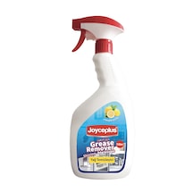 Joyceplus Yağ Temizleyici 1 L