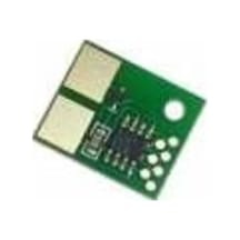 Lexmark X651 / X652 / X653 /X654 Static Control Çip (25.000 Sayfa N11.53065