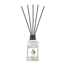 Reed Diffuser 110 Ml Cotton Pamuk Oda Kokusu Diğer