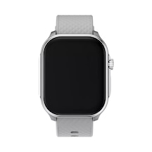 Tecno Watch 3 Active 2.01" Akıllı Saat (Tecno Türkiye Garantili)