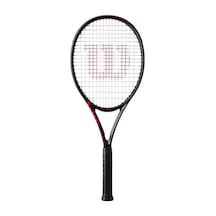 Clash 100 V3 Tenis Raketi Wr172811