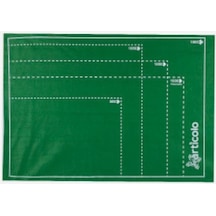 Puzzle Halısı 500-1000-1500 Lik Articolo