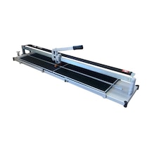 Faykes Vega Seramik Kesici 125 Cm