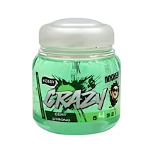 Hobby Jöle 150ml Sert