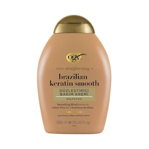 Brazilian Keratin Therapy Saç Bakım Kremi 385 Ml