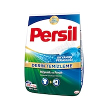 Persil Okyanus Ferahlığı 5 Kg