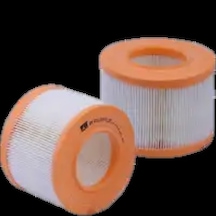 Fil Hpu4319 Hava Filtresi 1444k4 5025068 7700957336