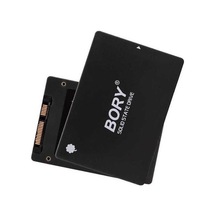 Bory 128 GB SSD