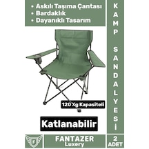 Çok Renkli