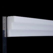 Europiyer Kartonpiyer Bordür Çıta Ep-150 (1 Metre Fiyatlı)