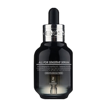 Genosys Afs All For Sensitive Serum 30 Ml