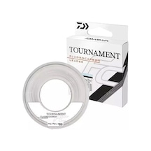 Daiwa Tournament Fluoro Carbon Leader Misina (546048403)
