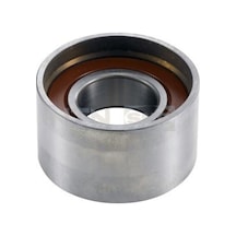 Snr Gt37029 Gergi Rulmanı Triger Tensıoner Rf5c-12-700